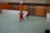 mml_cup_herren1_neermoor-24